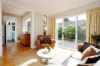 27 Julius Street, Tanunda, SA 5352-Image