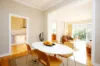 27 Julius Street, Tanunda, SA 5352-Image