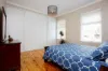 27 Julius Street, Tanunda, SA 5352-Image