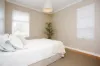 27 Julius Street, Tanunda, SA 5352-Image
