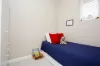 27 Julius Street, Tanunda, SA 5352-Image