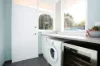 27 Julius Street, Tanunda, SA 5352-Image