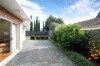 27 Julius Street, Tanunda, SA 5352-Image