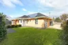 27 Julius Street, Tanunda, SA 5352-Image