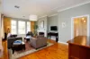 27 Julius Street, Tanunda, SA 5352-Image