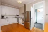 27 Julius Street, Tanunda, SA 5352-Image