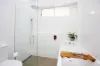 27 Julius Street, Tanunda, SA 5352-Image