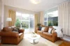 27 Julius Street, Tanunda, SA 5352-Image