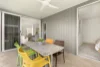 273/5 Serenity Drive, Eli Waters, Qld 4655-Image
