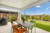 273/5 Serenity Drive, Eli Waters, Qld 4655-Image