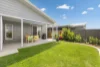 273/5 Serenity Drive, Eli Waters, Qld 4655-Image