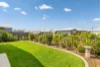 273/5 Serenity Drive, Eli Waters, Qld 4655-Image