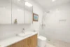 273/5 Serenity Drive, Eli Waters, Qld 4655-Image