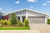 273/5 Serenity Drive, Eli Waters, Qld 4655-Image