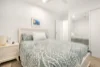 273/5 Serenity Drive, Eli Waters, Qld 4655-Image