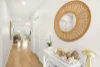 273/5 Serenity Drive, Eli Waters, Qld 4655-Image
