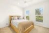 273/5 Serenity Drive, Eli Waters, Qld 4655-Image