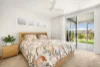 273/5 Serenity Drive, Eli Waters, Qld 4655-Image