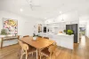 273/5 Serenity Drive, Eli Waters, Qld 4655-Image
