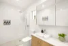 273/5 Serenity Drive, Eli Waters, Qld 4655-Image