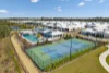 273/5 Serenity Drive, Eli Waters, Qld 4655-Image