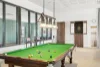 273/5 Serenity Drive, Eli Waters, Qld 4655-Image