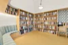 273/5 Serenity Drive, Eli Waters, Qld 4655-Image