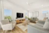 273/5 Serenity Drive, Eli Waters, Qld 4655-Image