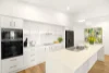 273/5 Serenity Drive, Eli Waters, Qld 4655-Image