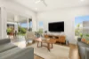 273/5 Serenity Drive, Eli Waters, Qld 4655-Image