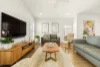 273/5 Serenity Drive, Eli Waters, Qld 4655-Image