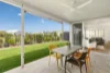 273/5 Serenity Drive, Eli Waters, Qld 4655-Image