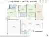 273/5 Serenity Drive, Eli Waters, Qld 4655-Floorplan