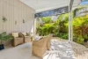 274/1 Latitude Boulevard, Nikenbah, Qld 4655