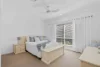 274/1 Latitude Boulevard, Nikenbah, Qld 4655-Image