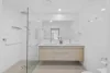 274/1 Latitude Boulevard, Nikenbah, Qld 4655-Image