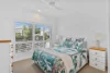 274/1 Latitude Boulevard, Nikenbah, Qld 4655-Image