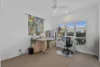 274/1 Latitude Boulevard, Nikenbah, Qld 4655-Image