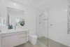 274/1 Latitude Boulevard, Nikenbah, Qld 4655-Image