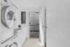 274/1 Latitude Boulevard, Nikenbah, Qld 4655-Image