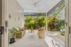 274/1 Latitude Boulevard, Nikenbah, Qld 4655-Image