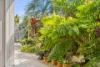 274/1 Latitude Boulevard, Nikenbah, Qld 4655-Image
