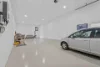 274/1 Latitude Boulevard, Nikenbah, Qld 4655-Image