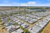 274/1 Latitude Boulevard, Nikenbah, Qld 4655-Image