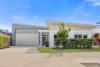 274/1 Latitude Boulevard, Nikenbah, Qld 4655-Image