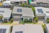 274/1 Latitude Boulevard, Nikenbah, Qld 4655-Image