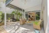 274/1 Latitude Boulevard, Nikenbah, Qld 4655-Image