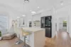274/1 Latitude Boulevard, Nikenbah, Qld 4655-Image