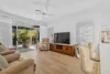 274/1 Latitude Boulevard, Nikenbah, Qld 4655-Image