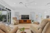 274/1 Latitude Boulevard, Nikenbah, Qld 4655-Image